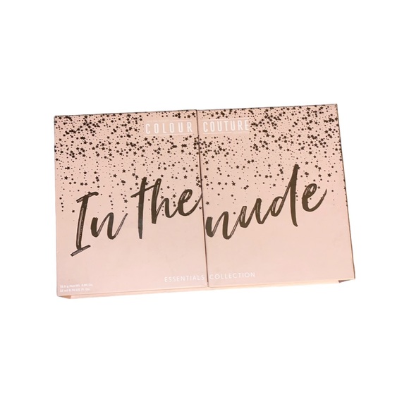 Make up collection set   16 pieces brand new NIB - Picture 1 of 4